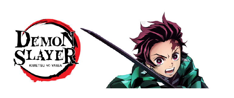 HS Blades Enterprise