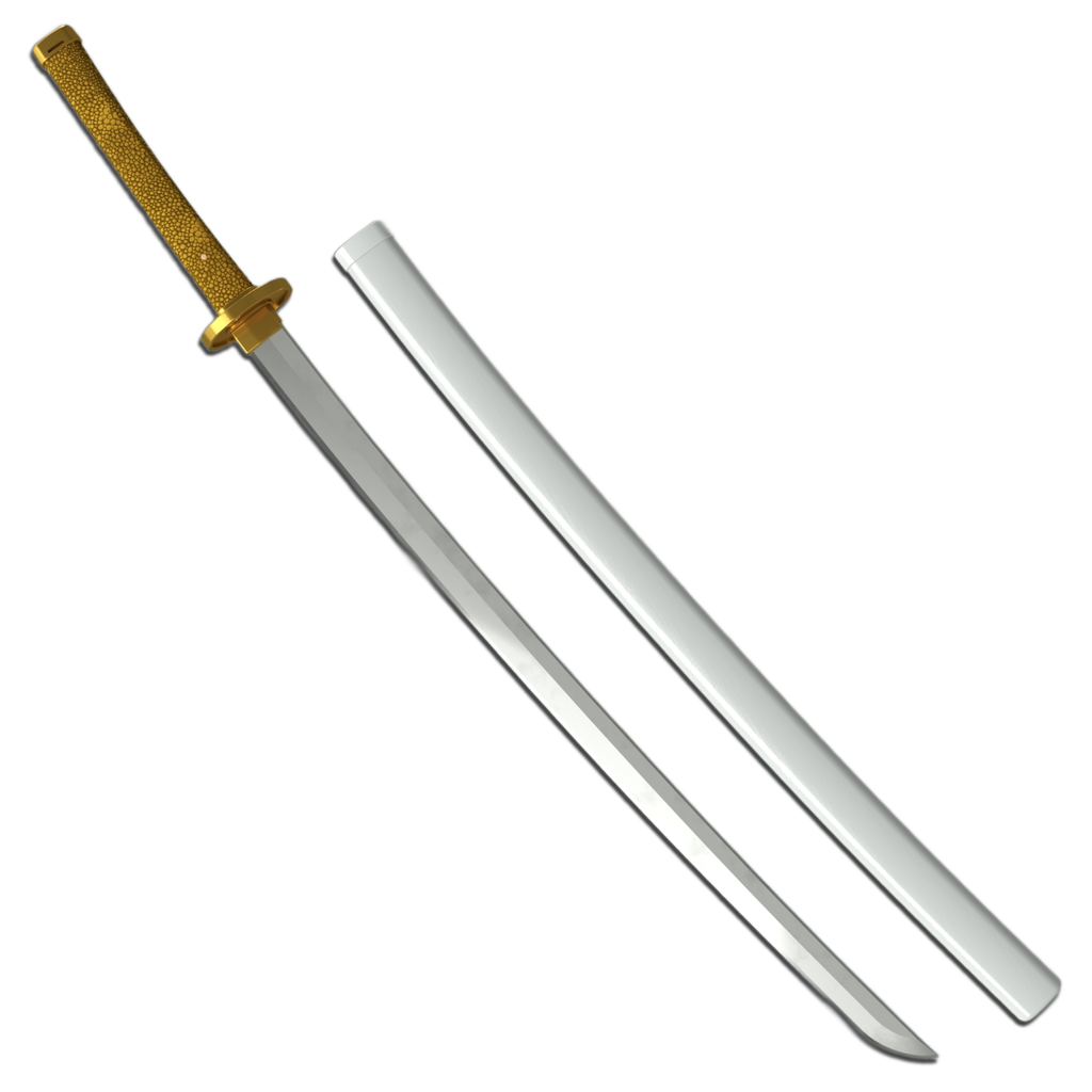 アートギミック Sword アートギミック Sword アートギミック Sword