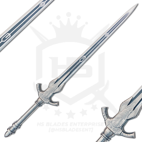 artorias sword darksouls sword of artorias greatsword cosplay artorias cursed greatsword of artorias sword replica for sale battle ready