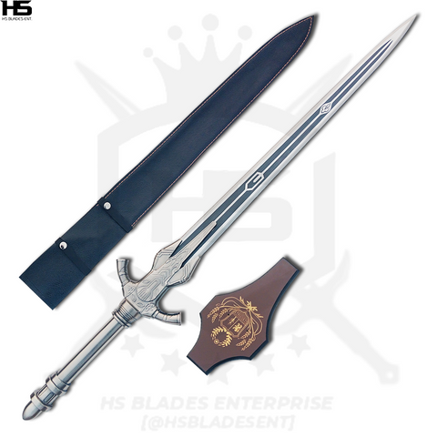 artorias sword darksouls sword of artorias greatsword cosplay artorias cursed greatsword of artorias sword replica for sale battle ready