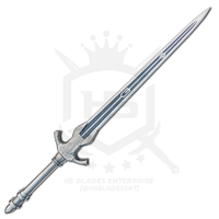 artorias sword darksouls sword of artorias greatsword cosplay artorias cursed greatsword of artorias sword replica for sale battle ready