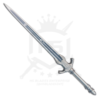 artorias sword darksouls sword of artorias greatsword cosplay artorias cursed greatsword of artorias sword replica for sale battle ready