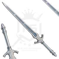 artorias sword darksouls sword of artorias greatsword cosplay artorias cursed greatsword of artorias sword replica for sale battle ready