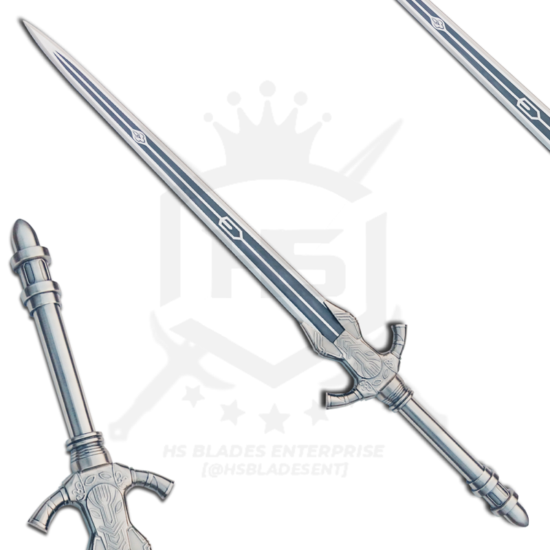 artorias sword darksouls sword of artorias greatsword cosplay artorias cursed greatsword of artorias sword replica for sale battle ready