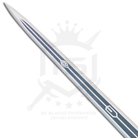 artorias sword darksouls sword of artorias greatsword cosplay artorias cursed greatsword of artorias sword replica for sale battle ready