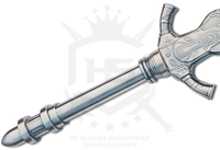 artorias sword darksouls sword of artorias greatsword cosplay artorias cursed greatsword of artorias sword replica for sale battle ready