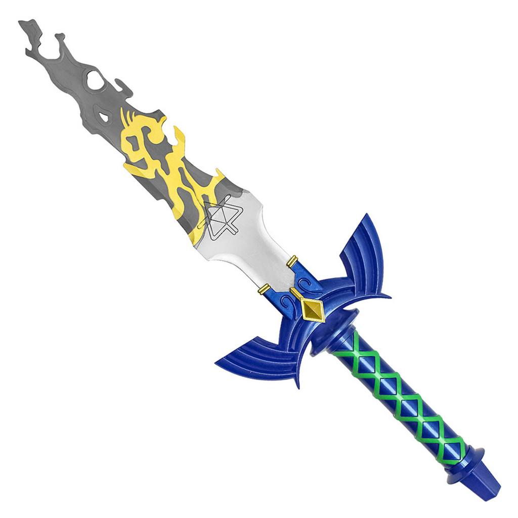 broken_zelda_master_sword_2_10