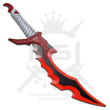 knight killer dagger of igris dagger of jinwoo dagger of demon knight killer sword of igris knight killer sword of jinwoo sword knight killer knife of jinwoo knight slayer dagger of igris dagger knight slayer knife of jinwoo knight slayer sword of igris sword knight slayer sword of jinwoo