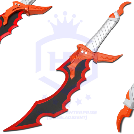 knight slayer dagger of igris dagger of jinwoo dagger of demon knight slayer sword of igris knight slayer sword of jinwoo sword knight slayer knife of jinwoo knight killer dagger of igris dagger knight slayer knife of jinwoo