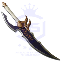 solo leveling kasaka venom fang daggers of rakasa fang daggers of kasaka blades solo leveling daggers