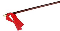 Maki Zenin Spear Staff in Just $88 (Japanese Steel is Available) of Maki Zenin from Jujutsu Kaisen