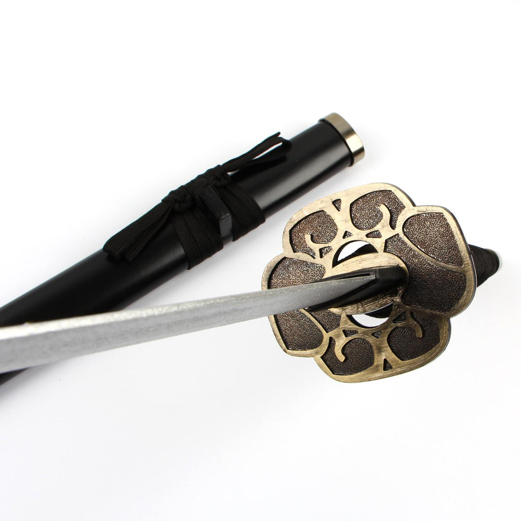 KATA/handseree-493dl/新品 High Quality Tsuka Handle Leather Ito Japaness Samurai Sword