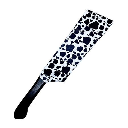 Nanami Kento Knife in Just $77(Japanese Steel is Available) of Nanami Kento from Jujutsu Kaisen | Japanese Samurai Sword