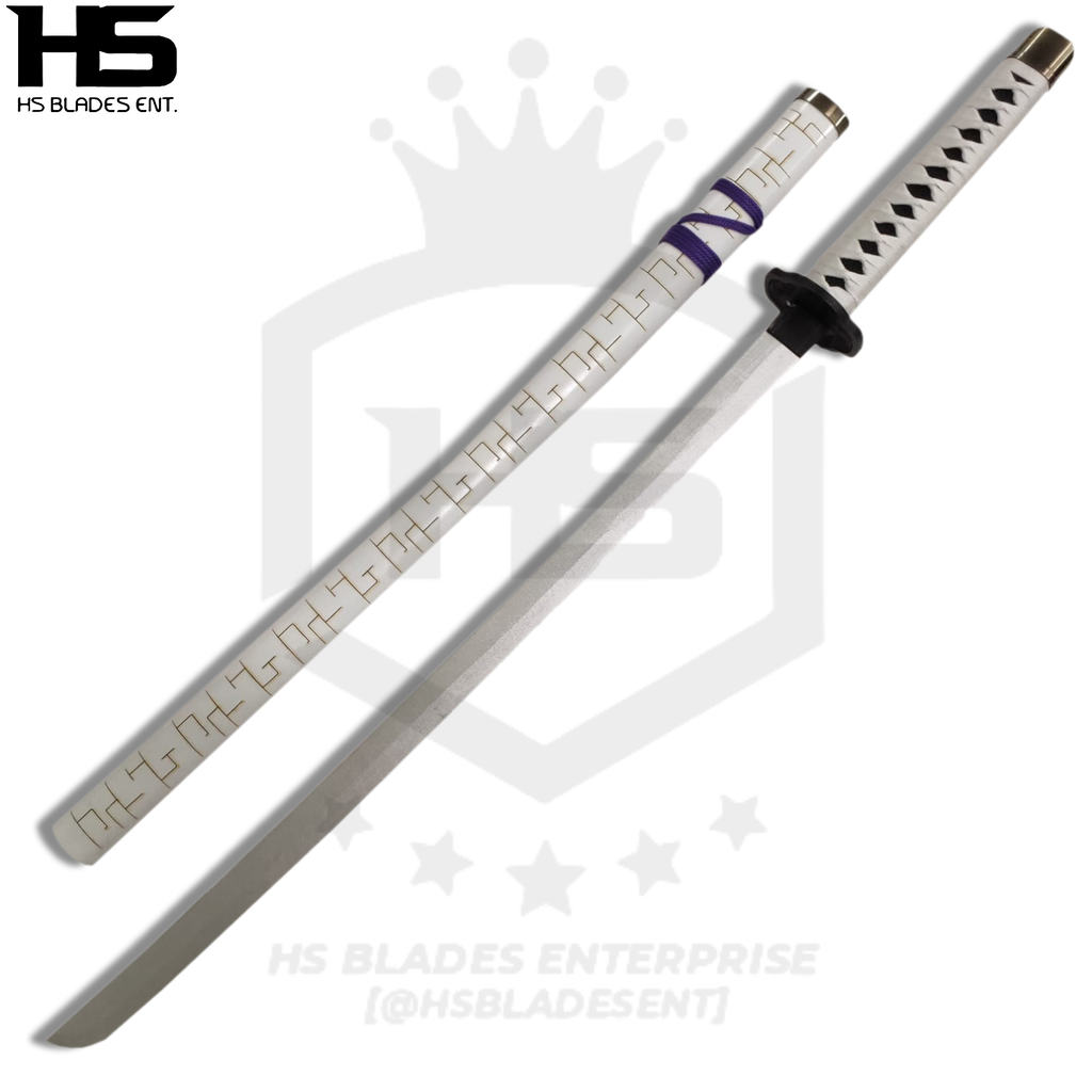 HS4057_1_1024x1024.png?v=
