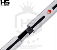 Grass cutter Sword Naruto