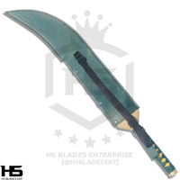 meliodas sword for sale