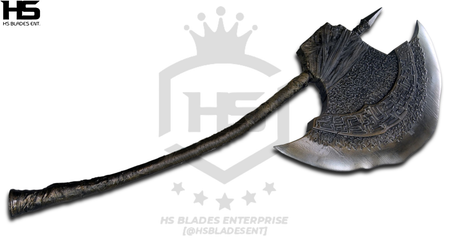 bloodborne sword bloodborne axe bloodborne cleaver ludwig sword ludwig axe hunter sword hunter axe hunter knife viking axe viking sword viking knife handmade axe