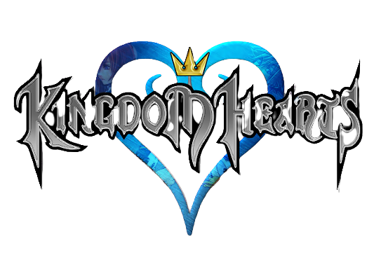 Kingdom Hearts