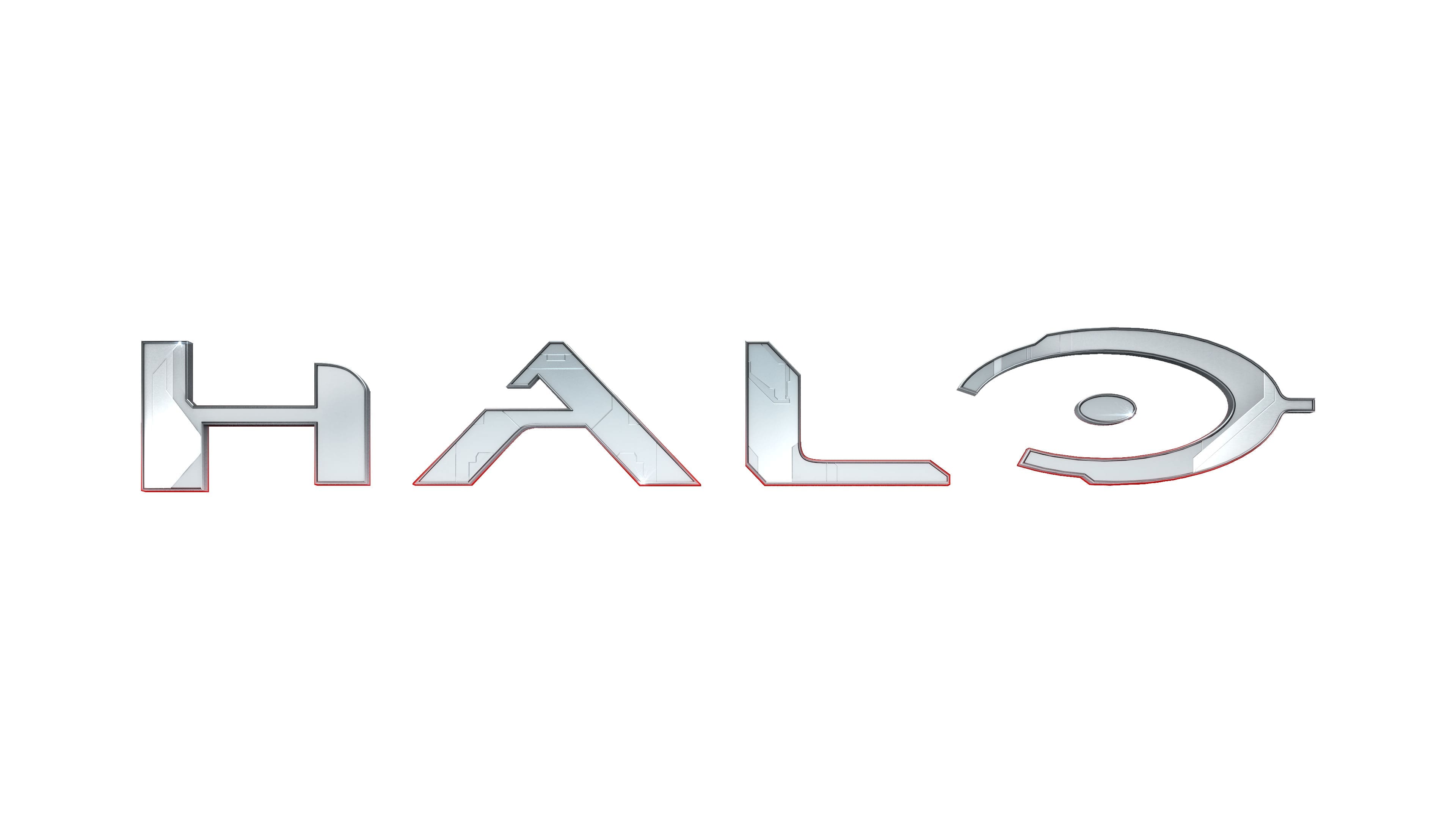Halo