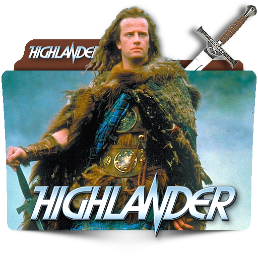 Highlander