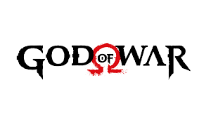 God of War