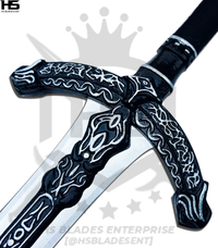 bloodborne sword for sale