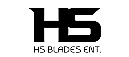 HS Blades Enterprise