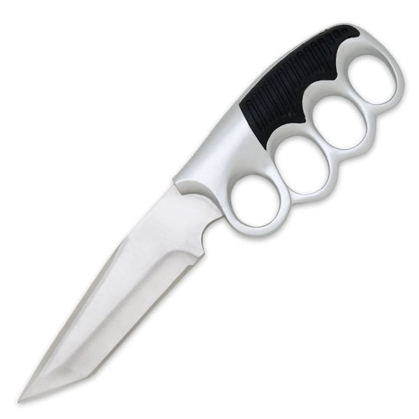 Carol Knife of Carol Peletier from The Walking Dead