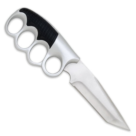Carol Knife of Carol Peletier from The Walking Dead