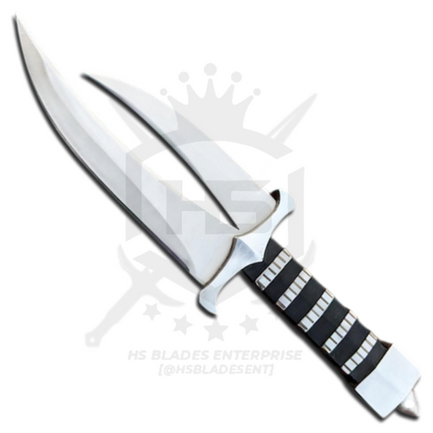 Escape From Tarkov Knife of Cultist Knife with sheath