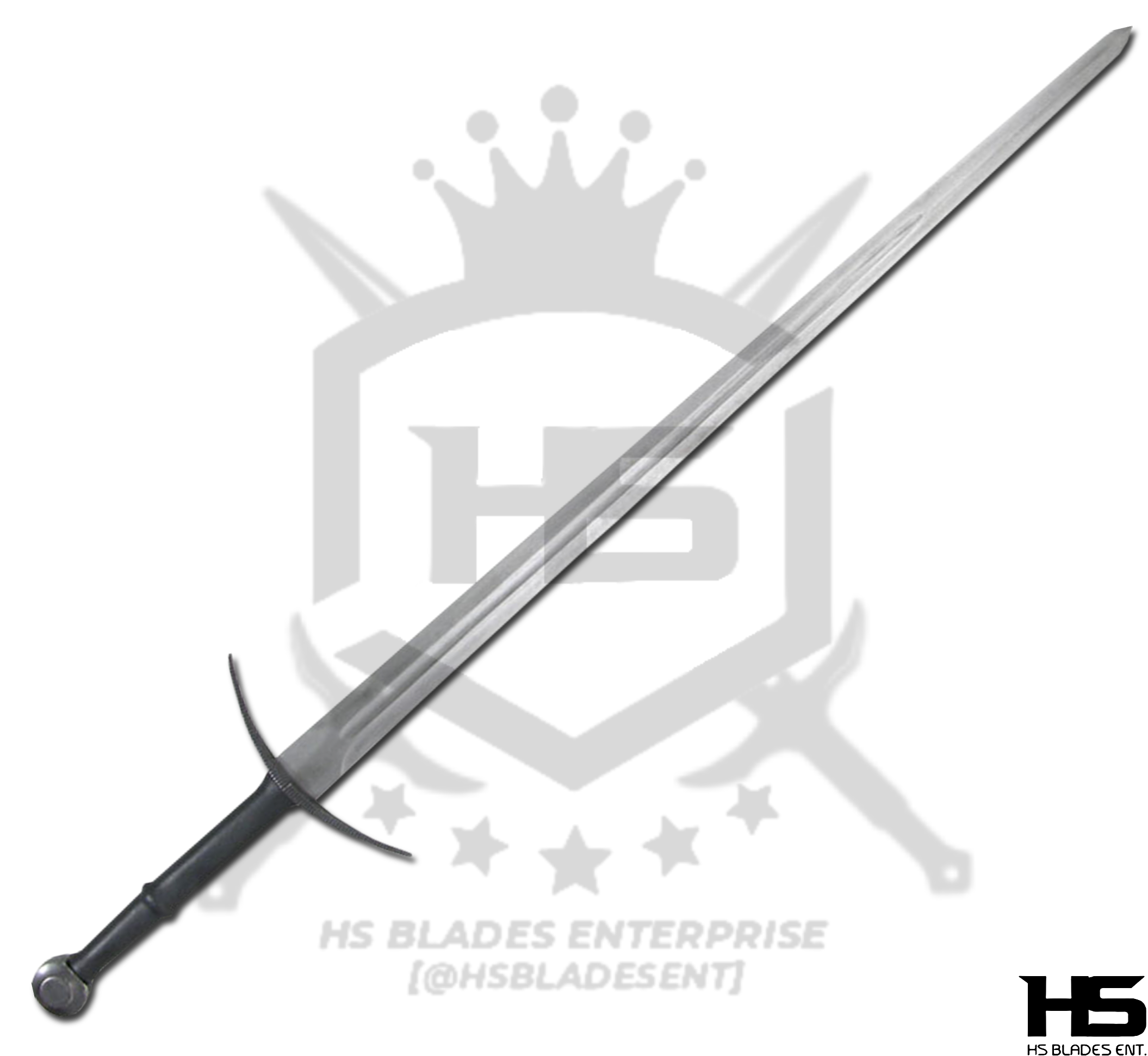 Bastard Sword In Polish At Andrew Gillan Blog bastard-sword-in-polish-at-andrew-gillan-blog