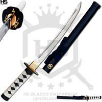 Ghost of Tsushima swords of jin sakai sword with stand for jin sakai katana & sakai tanto with sheath for Clash of Clan Sakai Sword Kit from gaming swords 