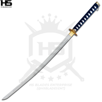 Ghost of Tsushima swords of jin sakai sword with stand for jin sakai katana & sakai tanto with sheath for island keeper Sword Kit from gaming swords