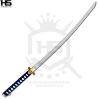Ghost of Tsushima swords of jin sakai sword with stand for jin sakai katana & sakai tanto with sheath for island keeper Sword Kit from gaming swords