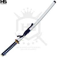 Ghost of Tsushima swords of jin sakai sword with stand for jin sakai katana & sakai tanto with sheath for island keeper Sword Kit from gaming swords