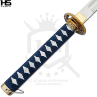 Ghost of Tsushima swords of jin sakai sword with stand for jin sakai katana & sakai tanto with sheath for island keeper Sword Kit from gaming swords