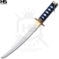 Ghost of Tsushima swords of jin sakai sword with stand for jin sakai katana & sakai tanto with sheath for island keeper Sword Kit from gaming swords
