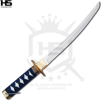 Ghost of Tsushima swords of jin sakai sword with stand for jin sakai katana & sakai tanto with sheath for island keeper Sword Kit from gaming swords