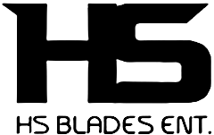 HS Blades Enterprise