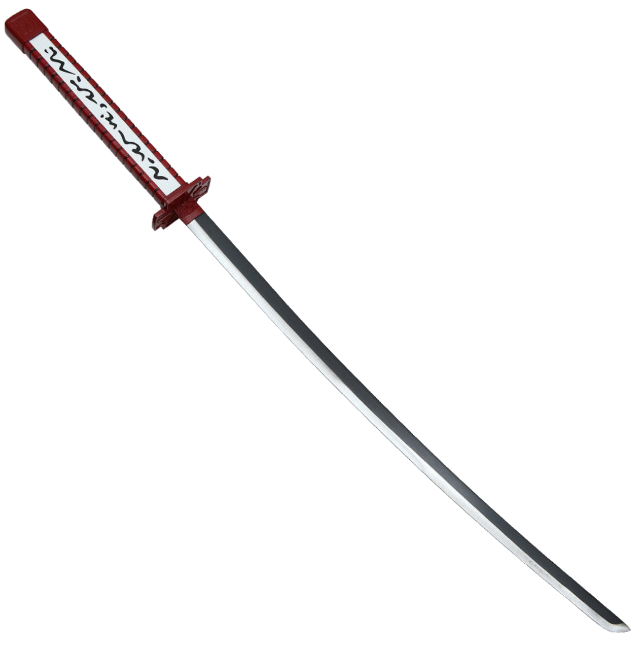 One Cut Killer Murasame Teigu Sword of Akame Night Raid in Just $77 (F ...
