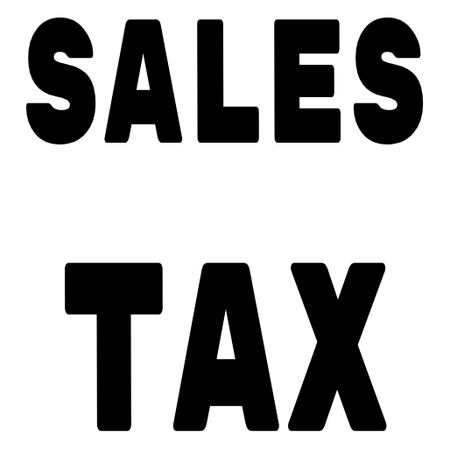 Taxes