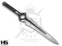 Persona 5 Knife of Joker Knife with Sheath for Knife of Phantom Thieves Knife functional joker knife persona 5 joker knife battle ready replica high carbon steel knife of joker persona5 replica knife