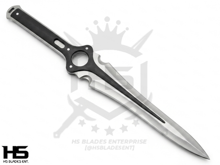 Persona 5 Knife of Joker Knife with Sheath for Knife of Phantom Thieves Knife functional joker knife persona 5 joker knife battle ready replica high carbon steel knife of joker persona5 replica knife