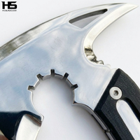 Props for sale Resident Evil Requeim axe of leon kennedy tomahawk for sale resident evil prop of leon s kennedy tactical axe for sale in US of leon kennedy resident evil tactical hatchet for sale UK hatchet of kennedy from resident evil replica axe for sale