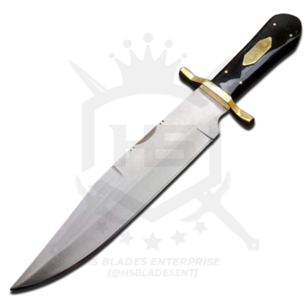 Firefly Joyce Cobb's Knife 13