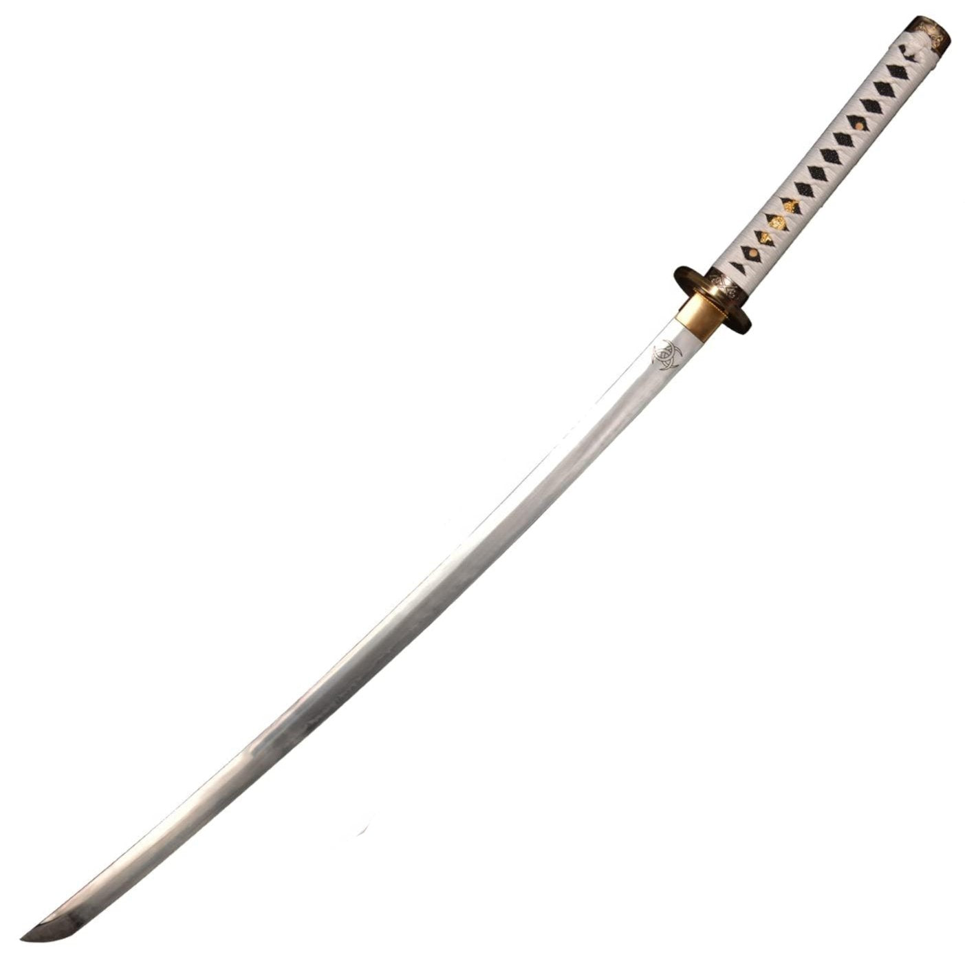 洋楽 THA MURDA WEAPON Muromachi Period WWII Japanese Air Force Officer Shobu