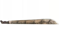 The Walking Dead Rick Grimes's Sheriff Machete with Sheath