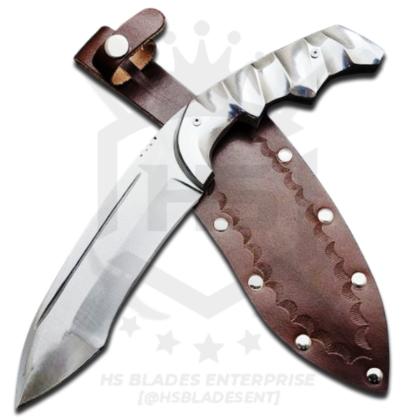 VictorChevalierknifewithsheath