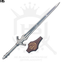 artorias darksouls sword of artorias greatsword cosplay artorias cursed greatsword of artorias sword replica for sale