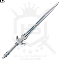 artorias sword darksouls sword of artorias greatsword cosplay artorias cursed greatsword of artorias sword replica for sale battle readyartorias sword darksouls sword of artorias greatsword cosplay artorias cursed greatsword of artorias sword replica 